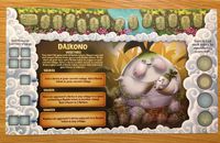 4466356 Kami-sama: The Spirit Way