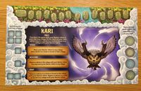 4466359 Kami-sama: The Spirit Way