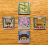 4466361 Kami-sama: The Spirit Way