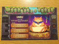 4463986 Kami-sama: The Awakened