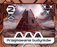 4065450 Guardians of Xobos