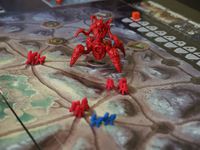 4084826 Guardians of Xobos