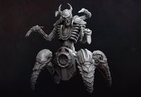 4190844 Guardians of Xobos