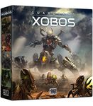 4515624 Guardians of Xobos