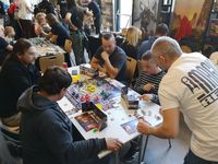 4521715 Guardians of Xobos