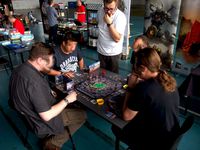 4524017 Guardians of Xobos