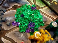 4524018 Guardians of Xobos