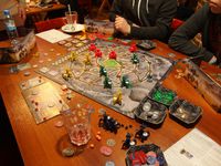 4534231 Guardians of Xobos