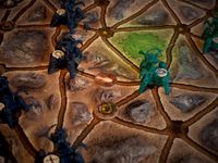 4535891 Guardians of Xobos