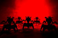 4589645 Guardians of Xobos