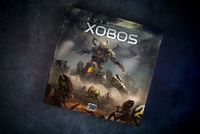 4624844 Guardians of Xobos