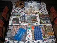 4673290 Guardians of Xobos