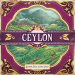 4055102 Ceylon