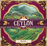 4298966 Ceylon