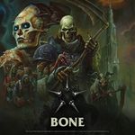 4054044 Court of the Dead: Mourners Call