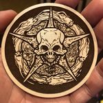 4137962 Court of the Dead: Mourners Call