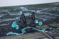 4859295 Court of the Dead: Mourners Call