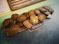 4971976 Court of the Dead: Mourners Call