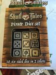 4738477 Skull Tales: Full Sail!
