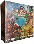 4759679 Skull Tales: Full Sail!