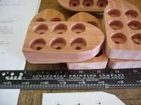 113197 Seenot im Rettungsboot