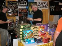 162580 Seenot im Rettungsboot