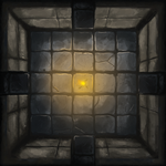 4085465 The Abandons