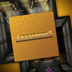 4099282 The Abandons