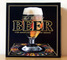 139314 Welt der Biere 