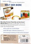 6333916 Welt der Biere 