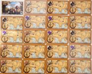 4645296 The Voyages of Marco Polo: The Secret Paths of Marco Polo