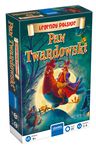 4071214 Pan Twardowski