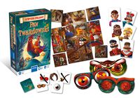 4071215 Pan Twardowski