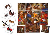 4071217 Pan Twardowski