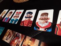 7284409 Pan Twardowski