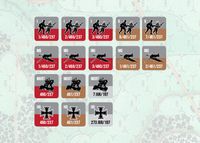 4622430 Devil Dogs: Belleau Wood 1918