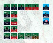 4622432 Devil Dogs: Belleau Wood 1918