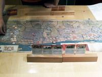 1161807 Storm Over Stalingrad