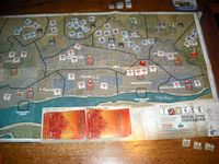 1341531 Storm Over Stalingrad