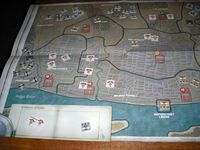 1341532 Storm Over Stalingrad