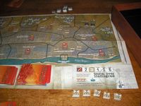 1341533 Storm Over Stalingrad