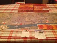 1775998 Storm Over Stalingrad