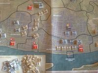 1782573 Storm Over Stalingrad