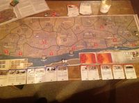 1922759 Storm Over Stalingrad