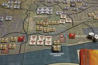 2323892 Storm Over Stalingrad