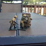 2637151 Storm Over Stalingrad