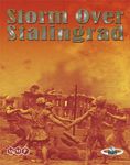354483 Storm Over Stalingrad