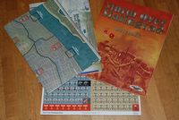 370307 Storm Over Stalingrad