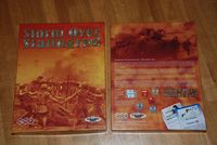 370308 Storm Over Stalingrad