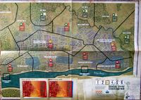 370427 Storm Over Stalingrad